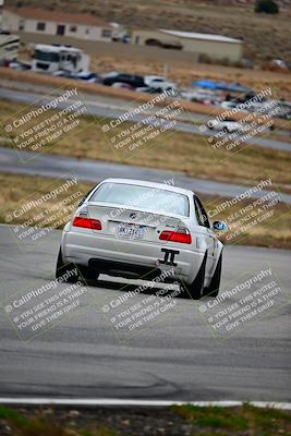 media/Jan-20-2024-Speed Ventures (Sat) [[354b94a13e]]/Purple Group/Session 2 (Turn 11)/